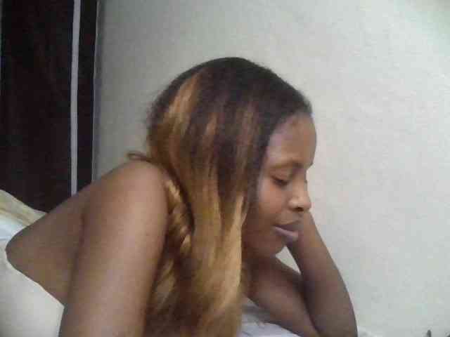 Princess102