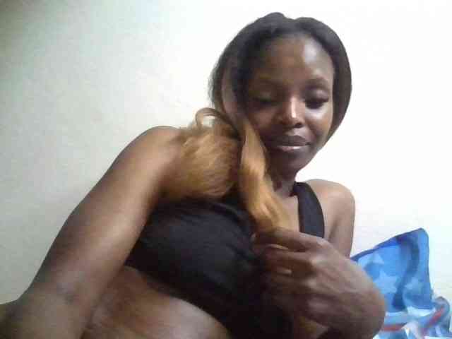 Princess102 webcam