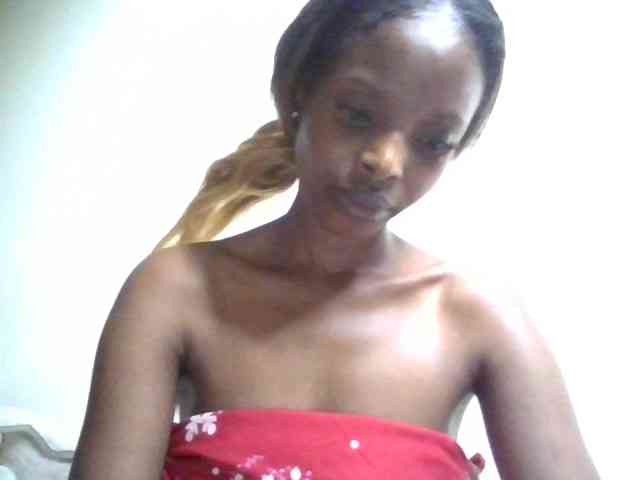 Princess102 webcam