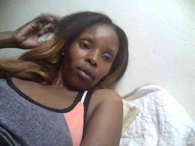Princess102 webcam
