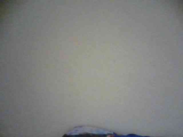 Princess102 webcam