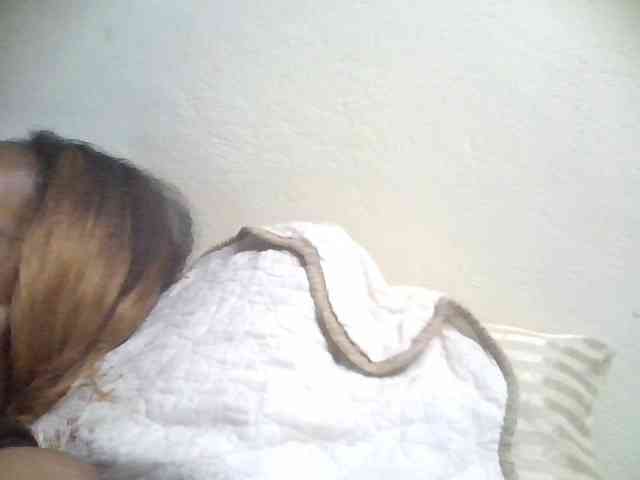 Princess102 webcam