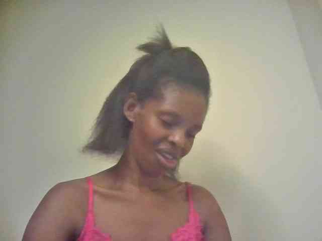 Princess102 webcam