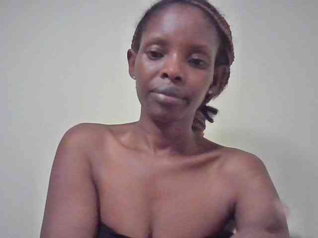 Princess102 webcam