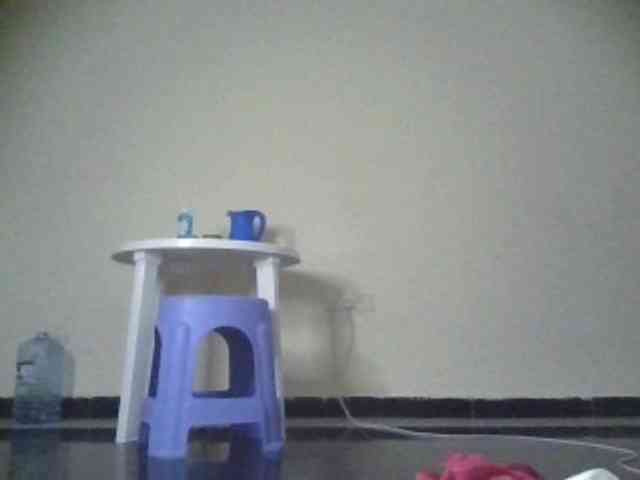 Princess102 webcam