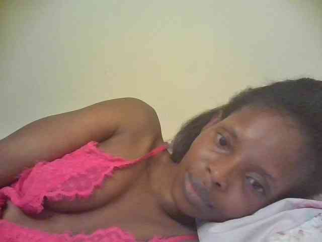 Princess102 webcam
