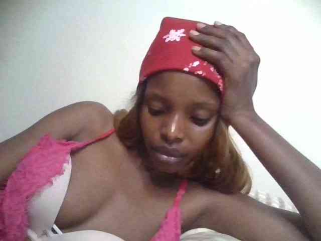 Princess102 webcam