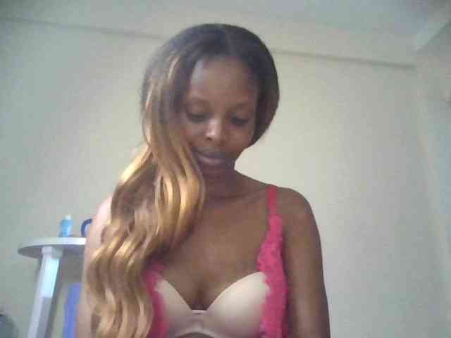 Princess102 webcam
