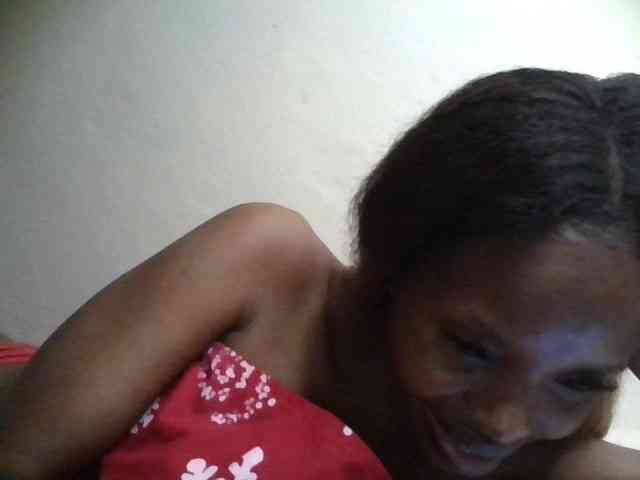 Princess102 webcam
