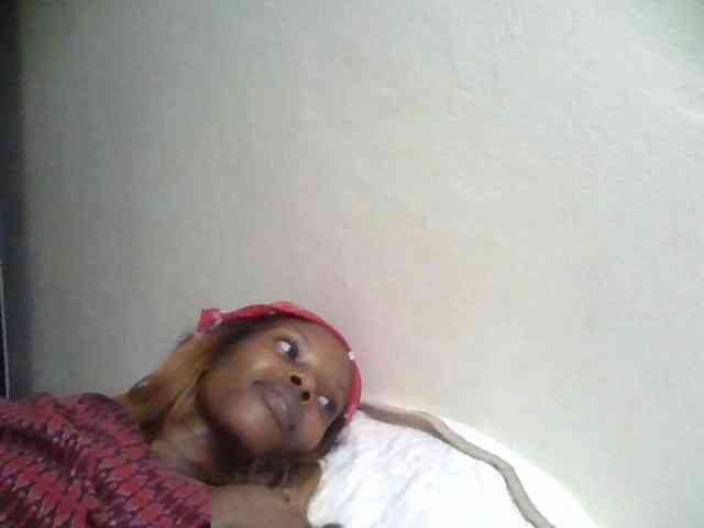 Princess102 webcam