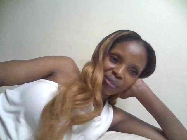 Princess102 webcam