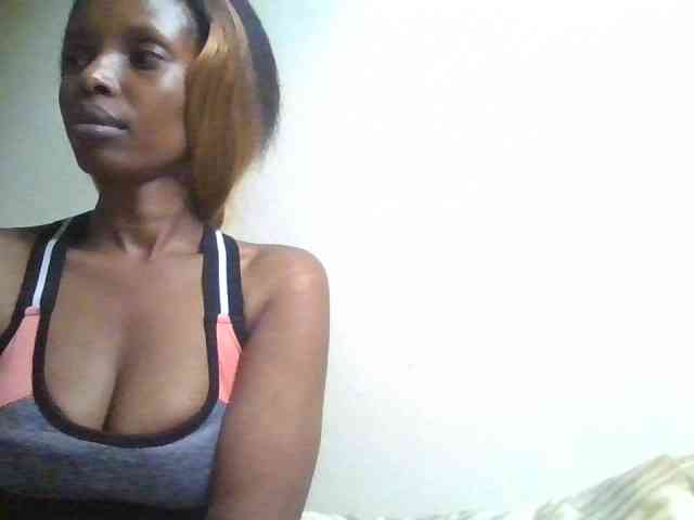 Princess102 webcam