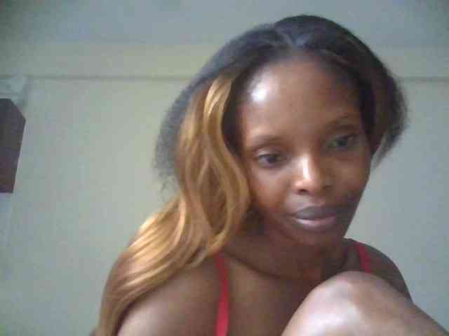 Princess102 webcam