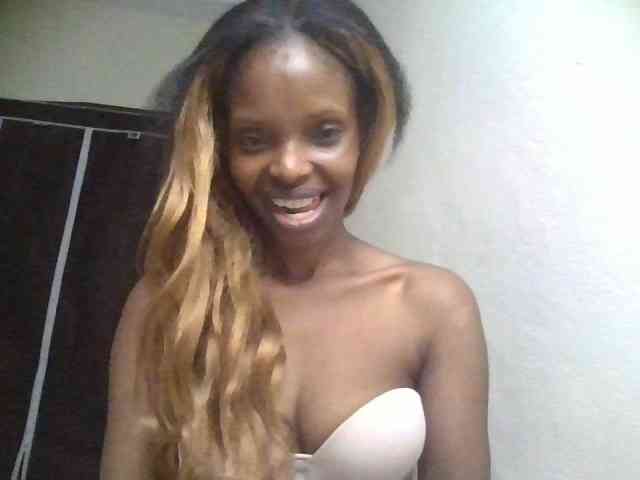 Princess102 webcam