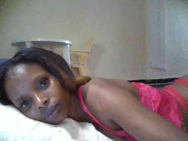 Princess102 webcam