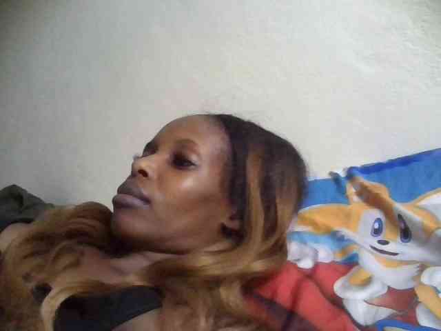 Princess102 webcam