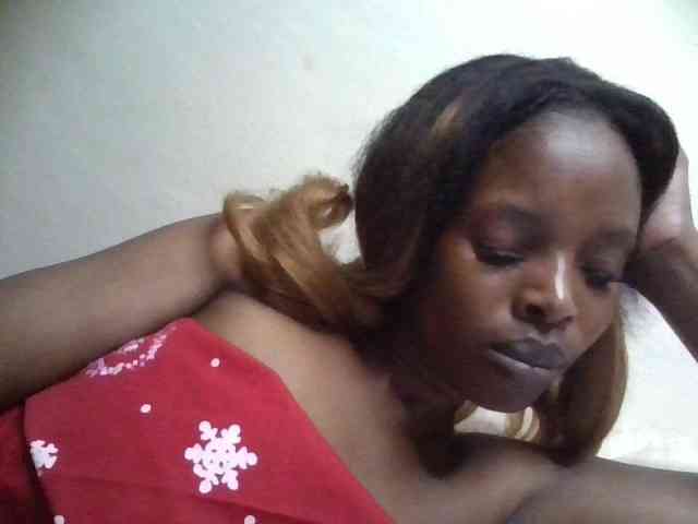 Princess102 webcam