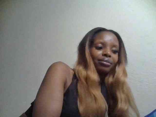 Princess102 webcam