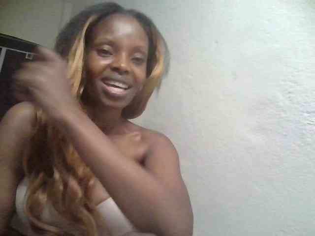 Princess102 webcam