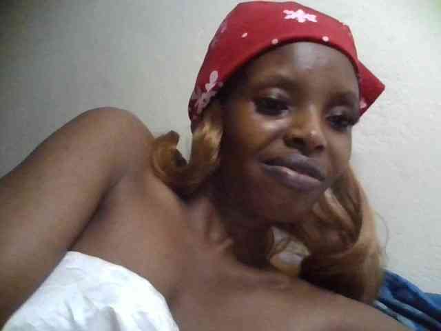 Princess102 webcam