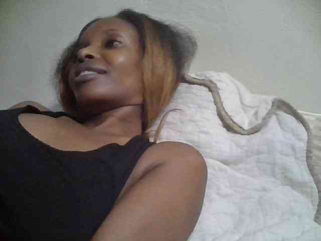 Princess102 webcam