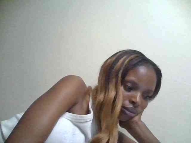 Princess102 webcam
