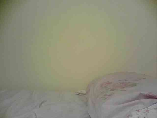 Princess102 webcam