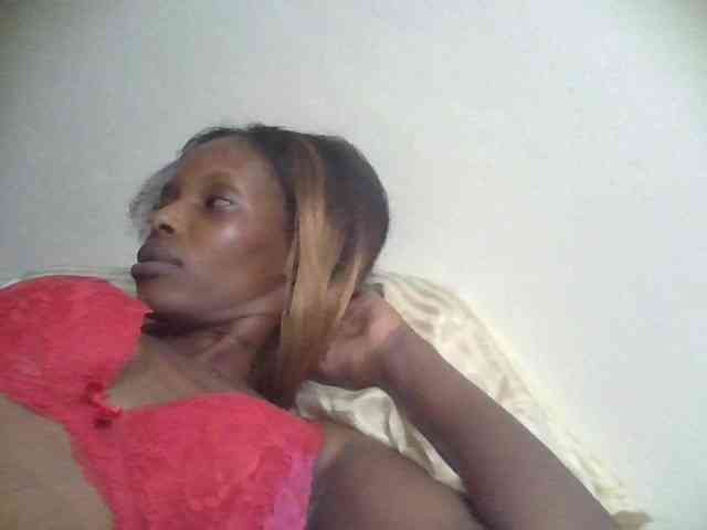 Princess102 webcam