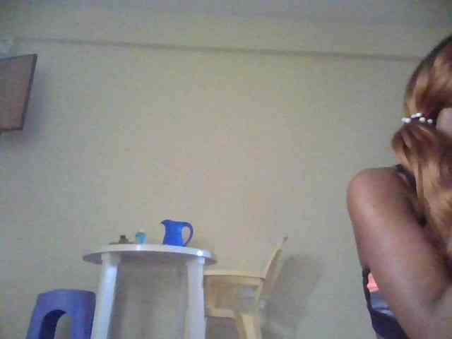 Princess102 webcam