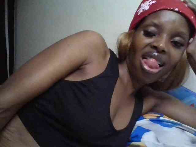 Princess102 webcam