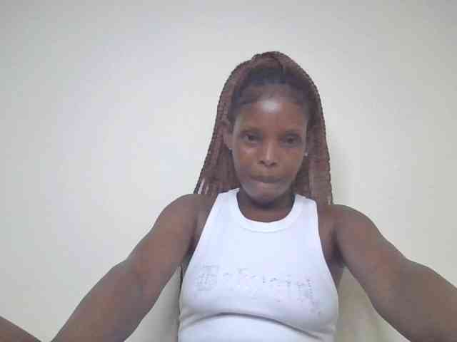 Princess102 webcam