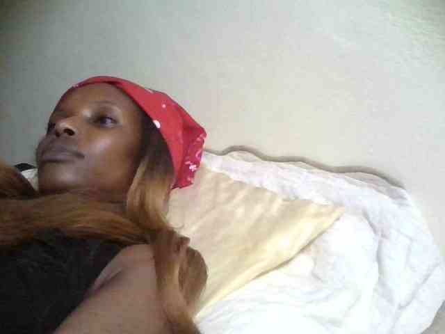 Princess102 webcam
