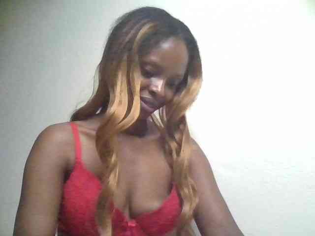 Princess102 webcam