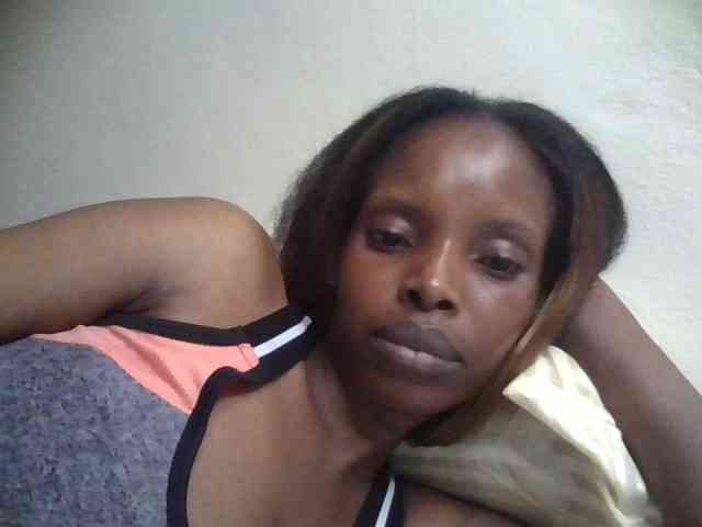 Princess102 webcam