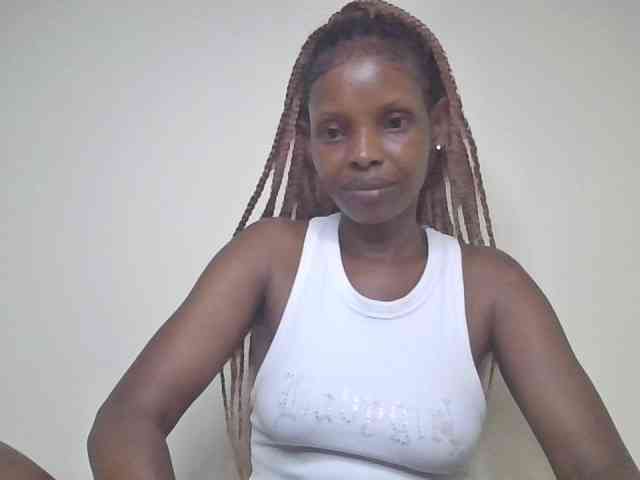 Princess102 webcam
