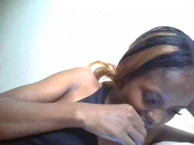 Princess102 webcam