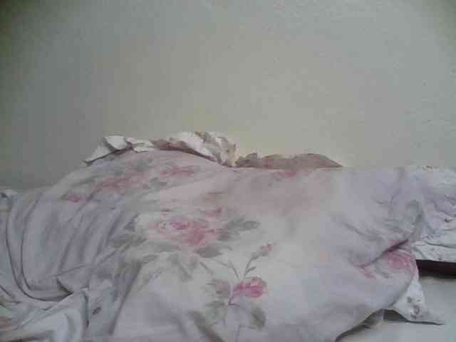Princess102 webcam