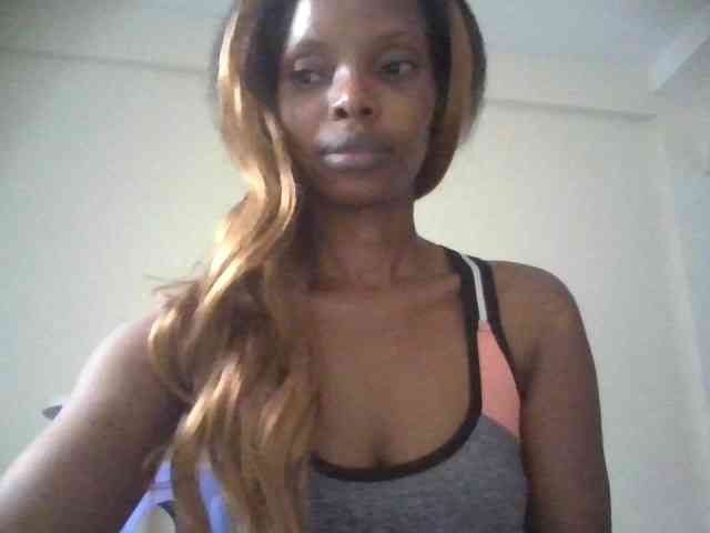 Princess102 webcam