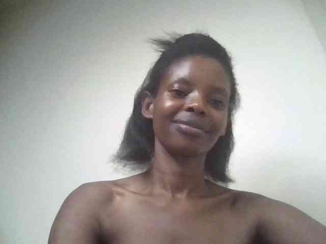 Princess102 webcam