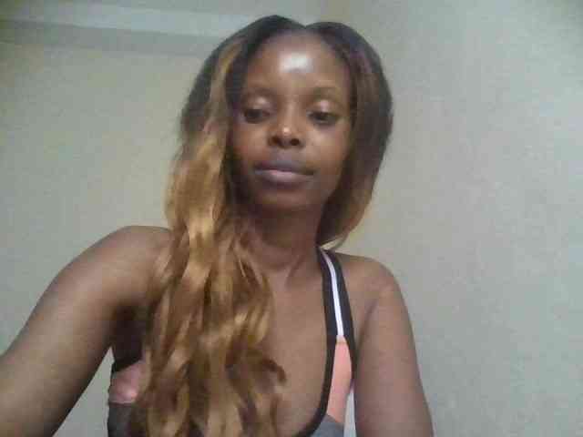 Princess102 webcam
