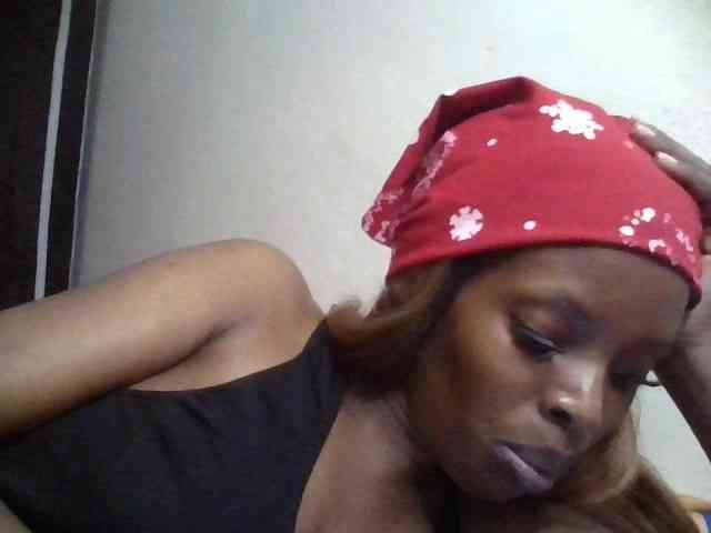 Princess102 webcam