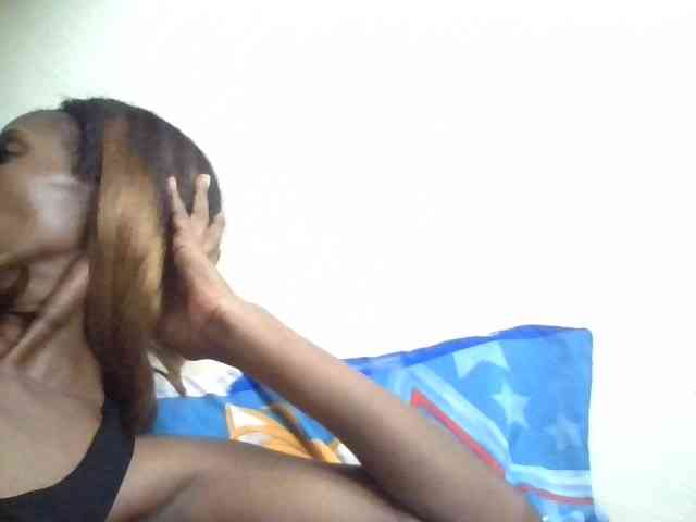 Princess102 webcam