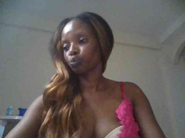 Princess102 webcam