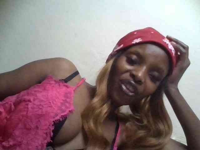 Princess102