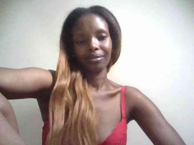 Princess102 webcam