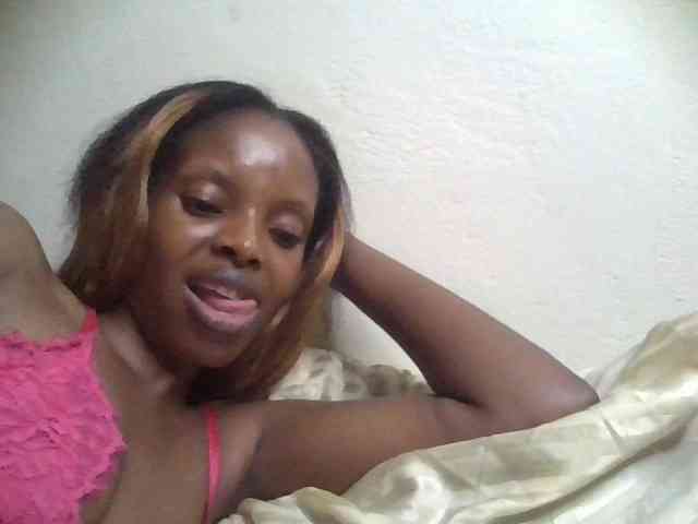 Princess102 webcam