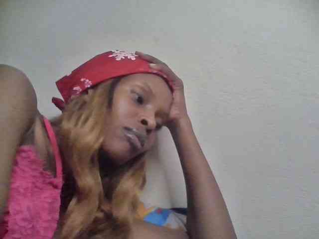 Princess102