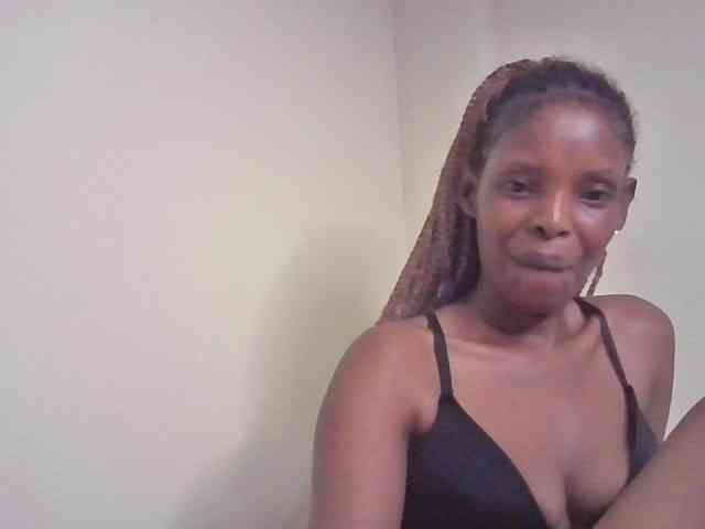 Princess102 webcam