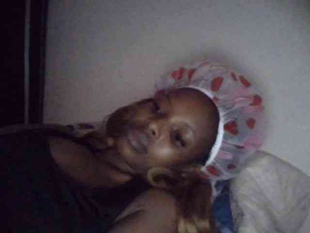 Princess102 webcam