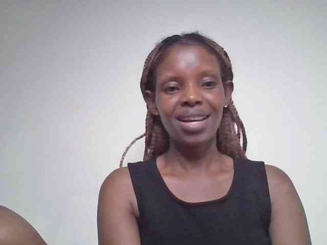 Princess102 webcam